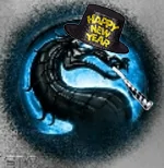 synistergt.webp