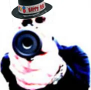 texican.webp