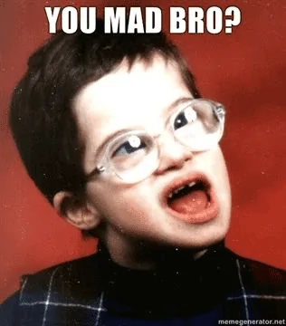 umad.webp
