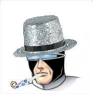MaskedRacerX.webp