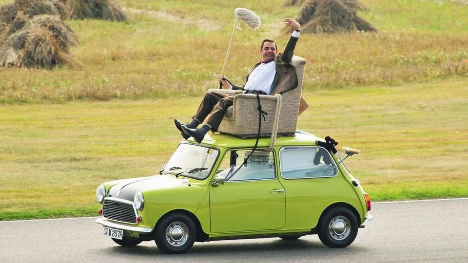 mr-beans-mini-cooper.webp