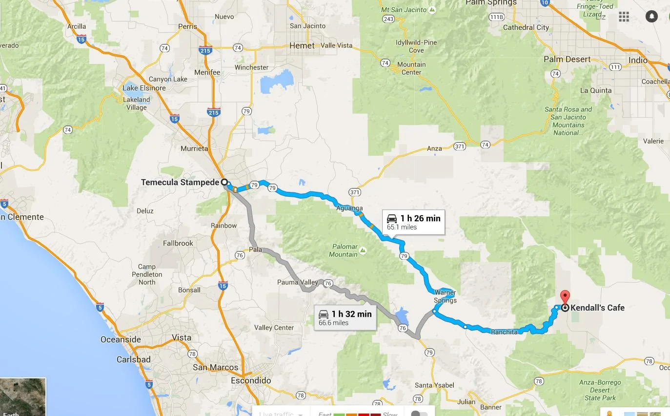 jancruisemap.webp