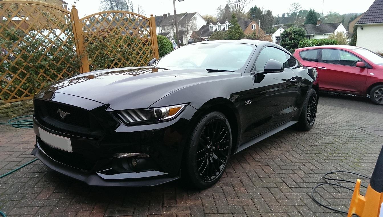 Front1.jpg