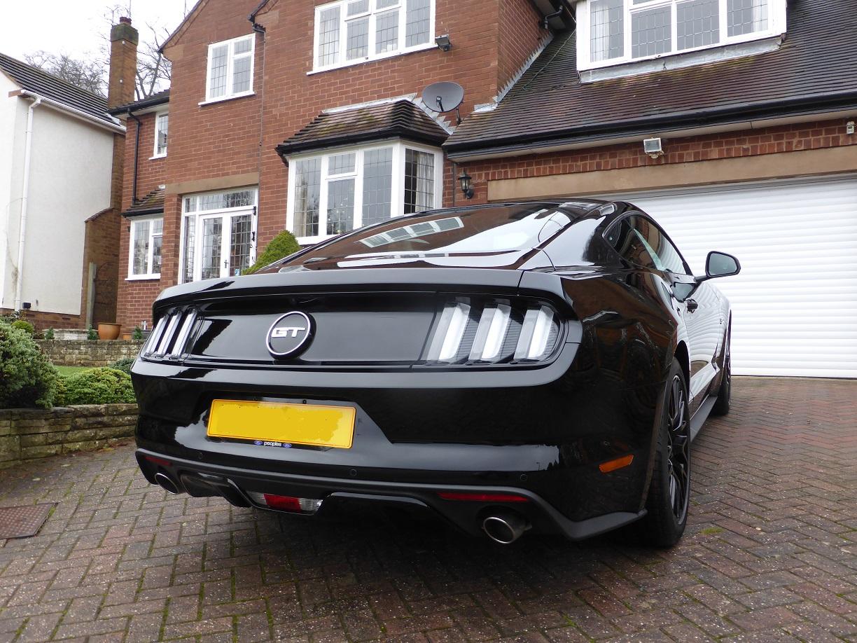 Rear3.JPG