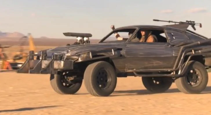 mad max car.webp