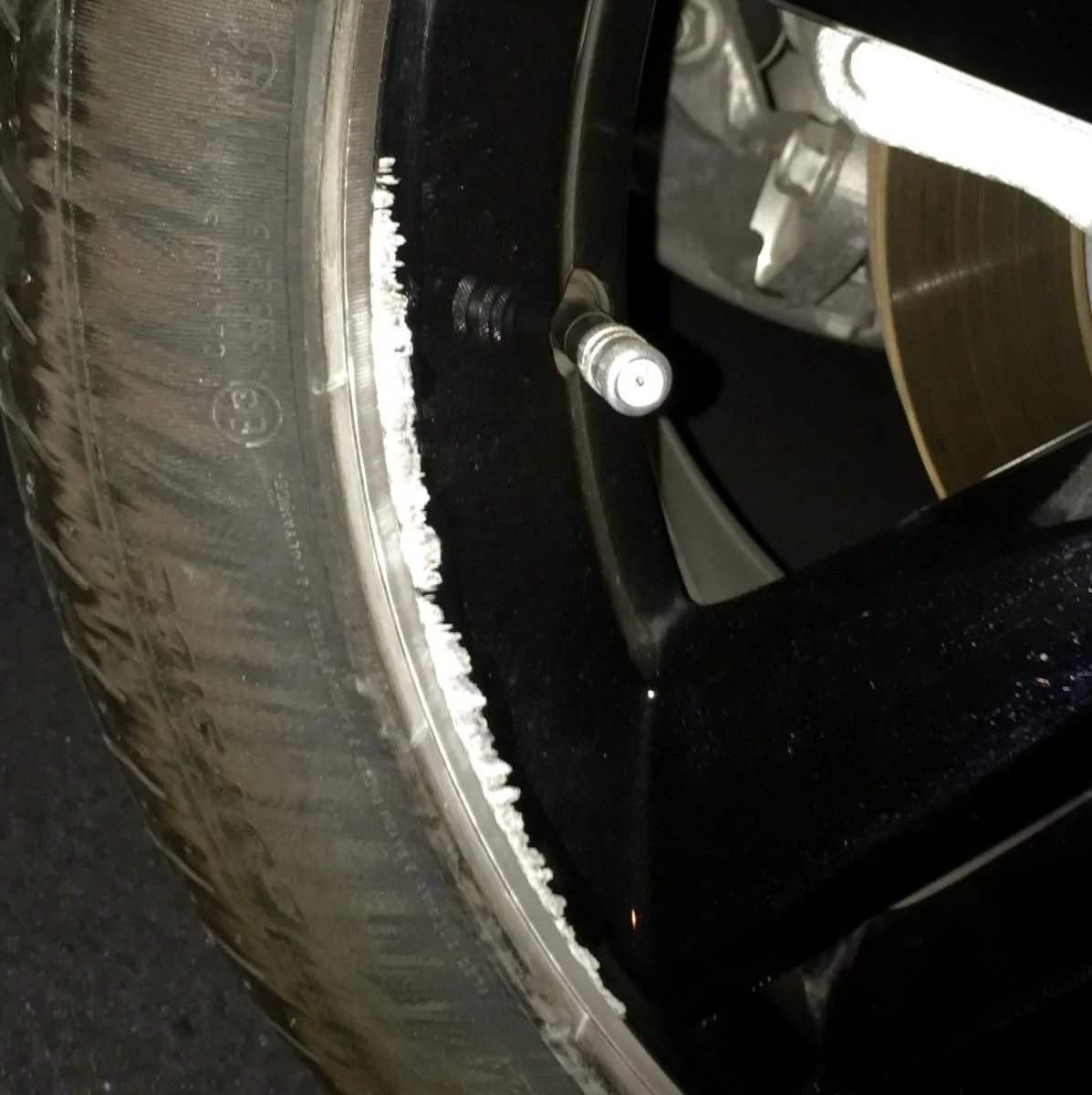 image.webp