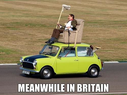 Meanwhile in Britain - Mr Bean.jpg