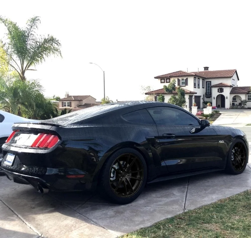 black.webp