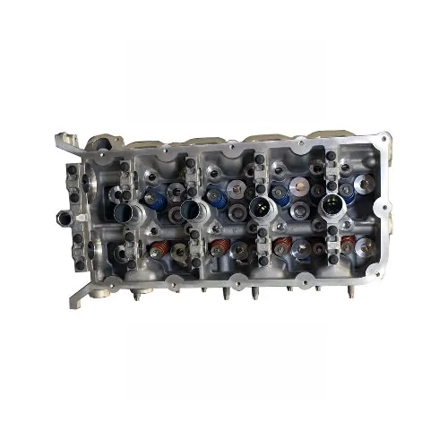 M-6049-M52.webp