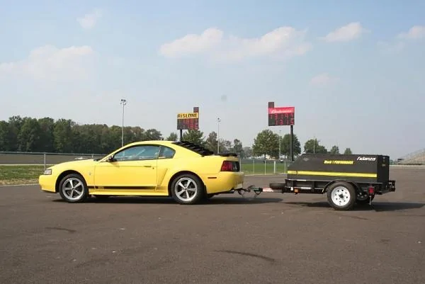 mustang trailer.webp