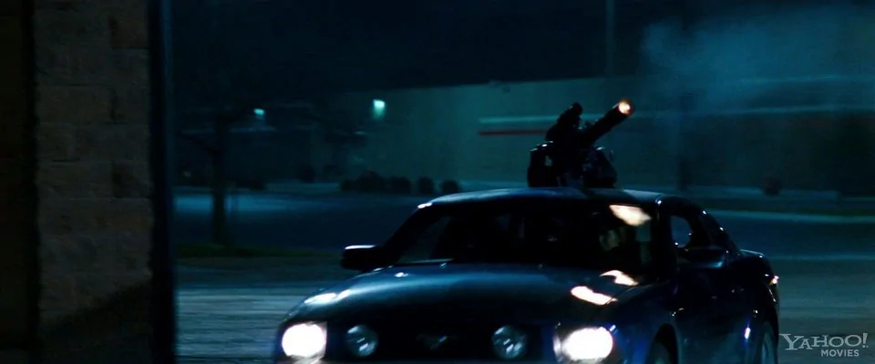 36302-red-dawn-remake-out-thanksgiving-mustang.webp