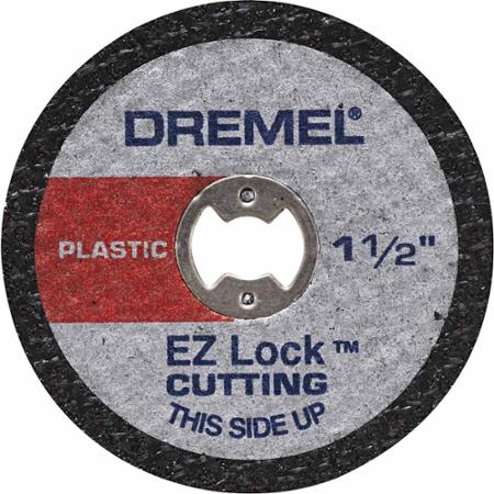dremel.jpg