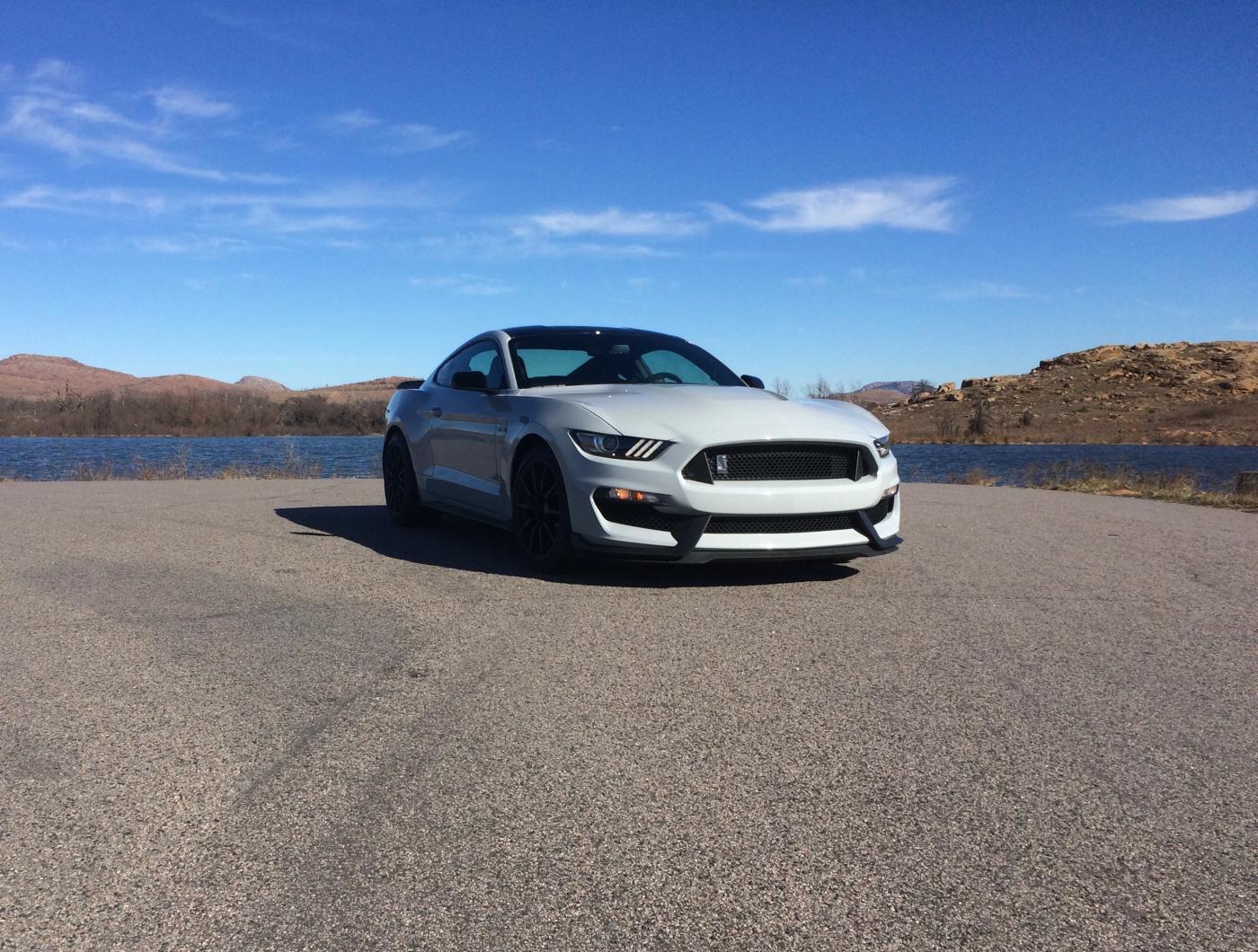 Front Quarter.jpg