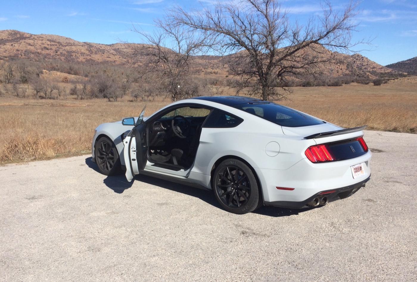 Rear Quarter (2).jpg