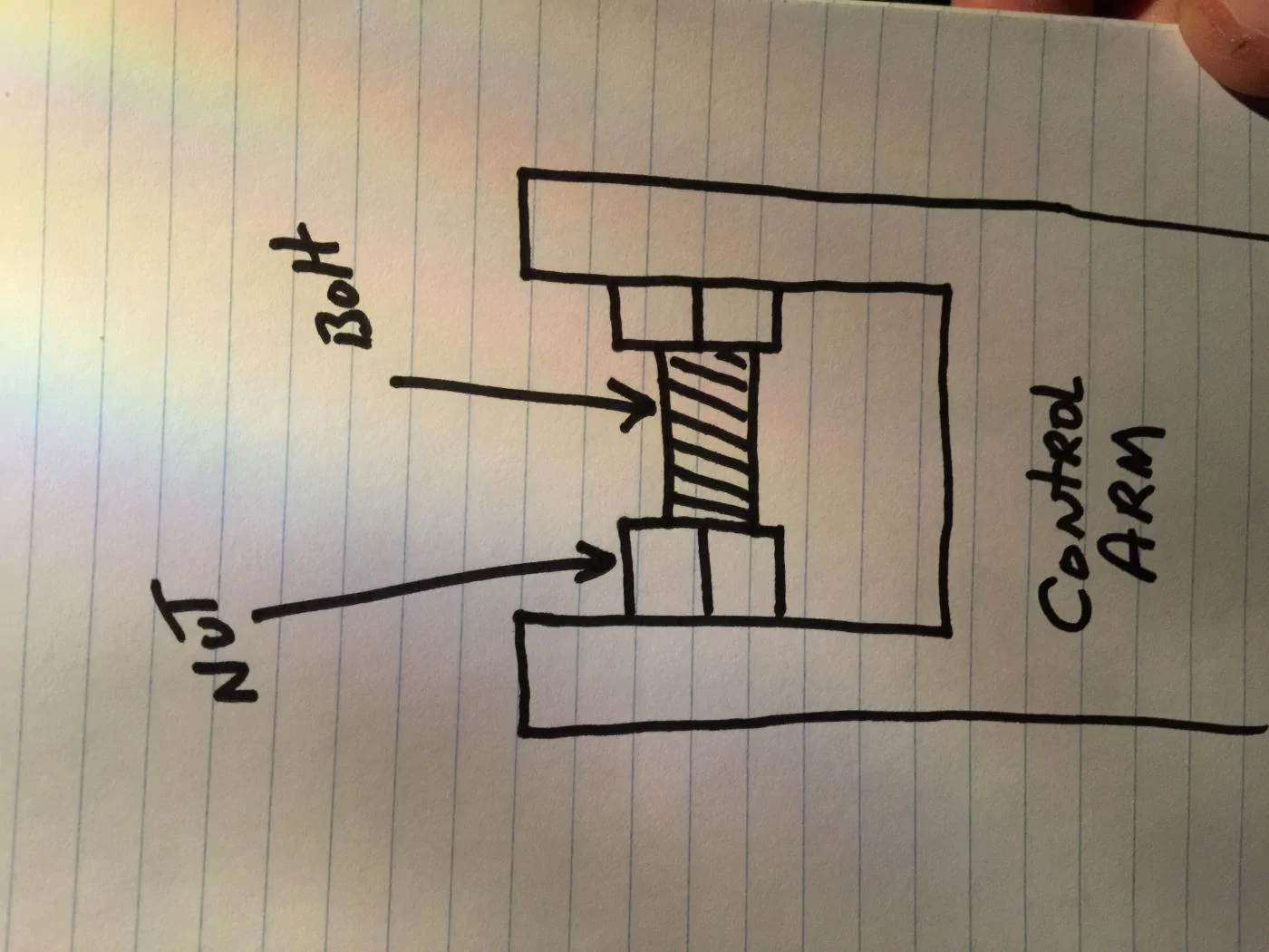 image.webp