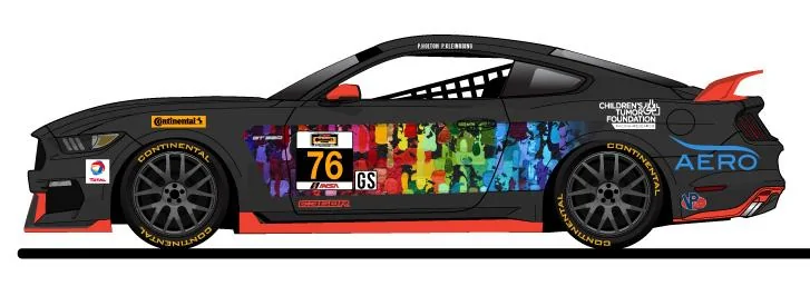 20151229_Mustang_Side.webp