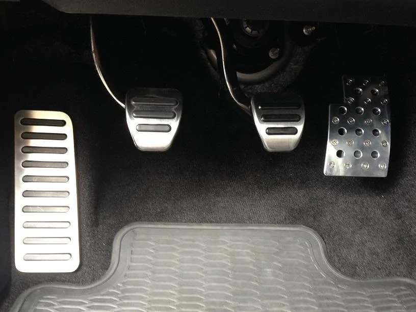 sport pedals.webp