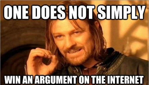 boromir-argument-internet.webp