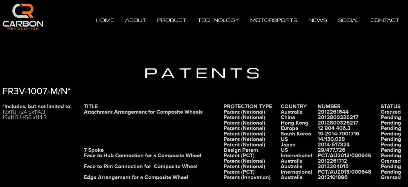 CF wheel.webp
