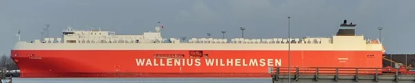 MV_Tonsberg_R01.webp