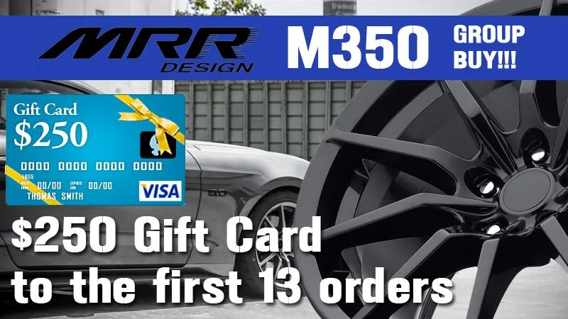 m350groupbuy.webp