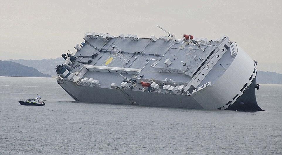 transporter overturn.jpg