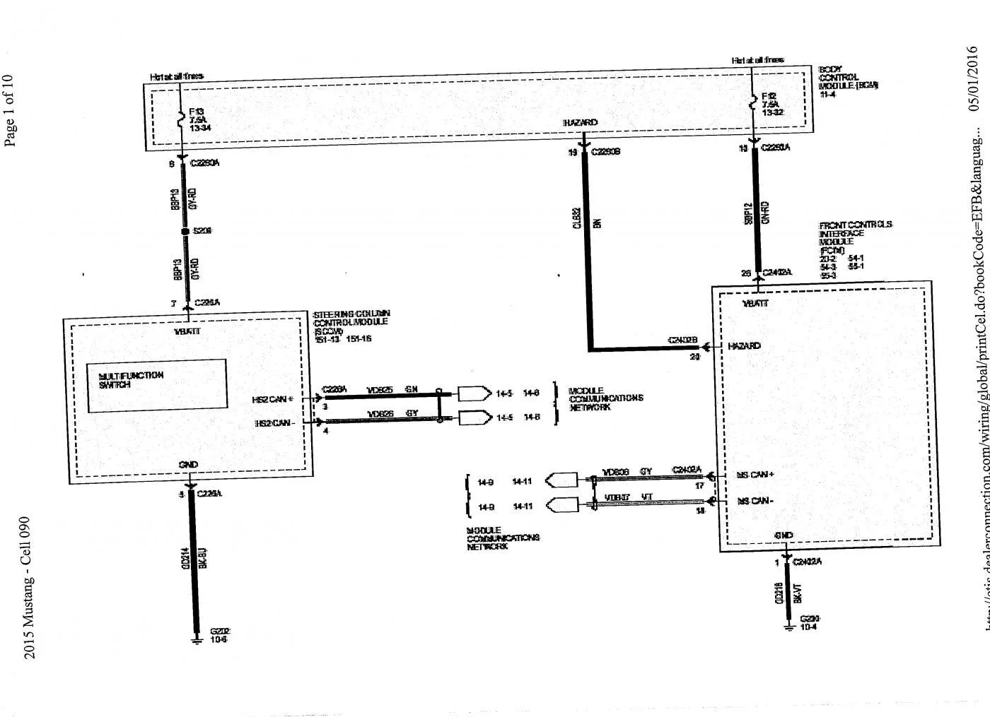 Interior Wiring Page 1 of 10.webp