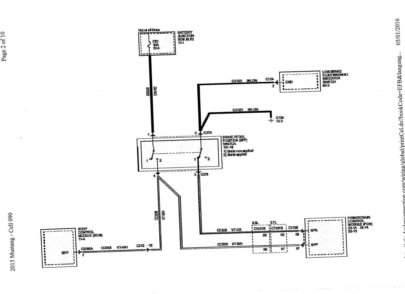 Interior Wiring Page 2 of 10.webp