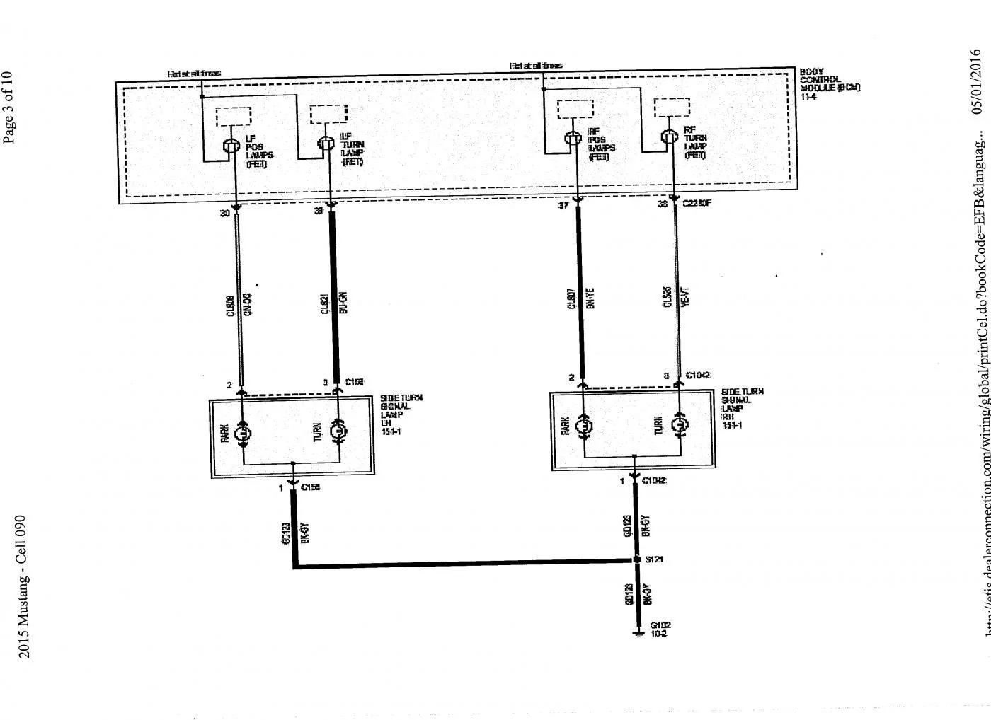 Interior Wiring Page 3 of 10.webp
