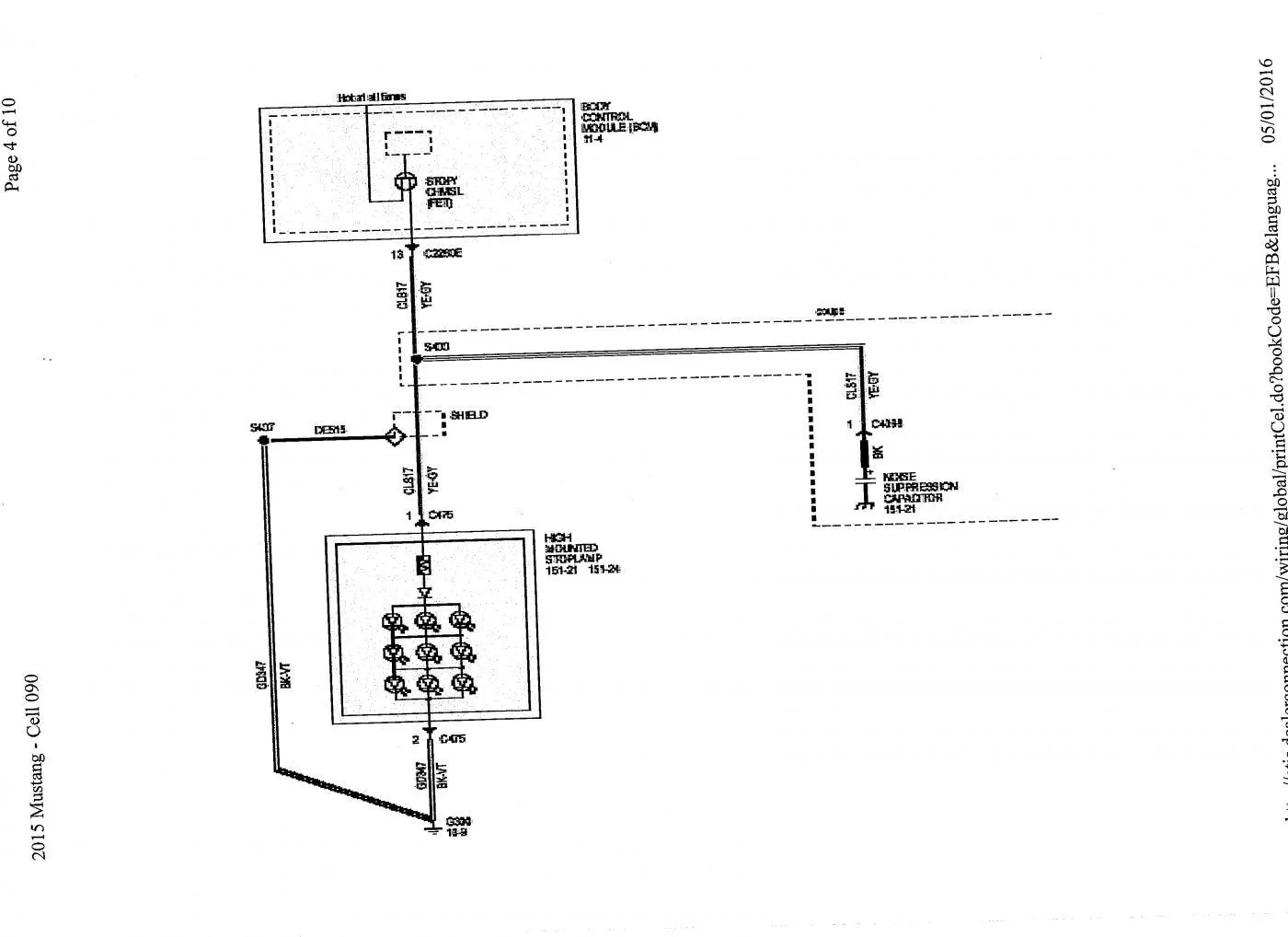 Interior Wiring Page 4 of 10.webp