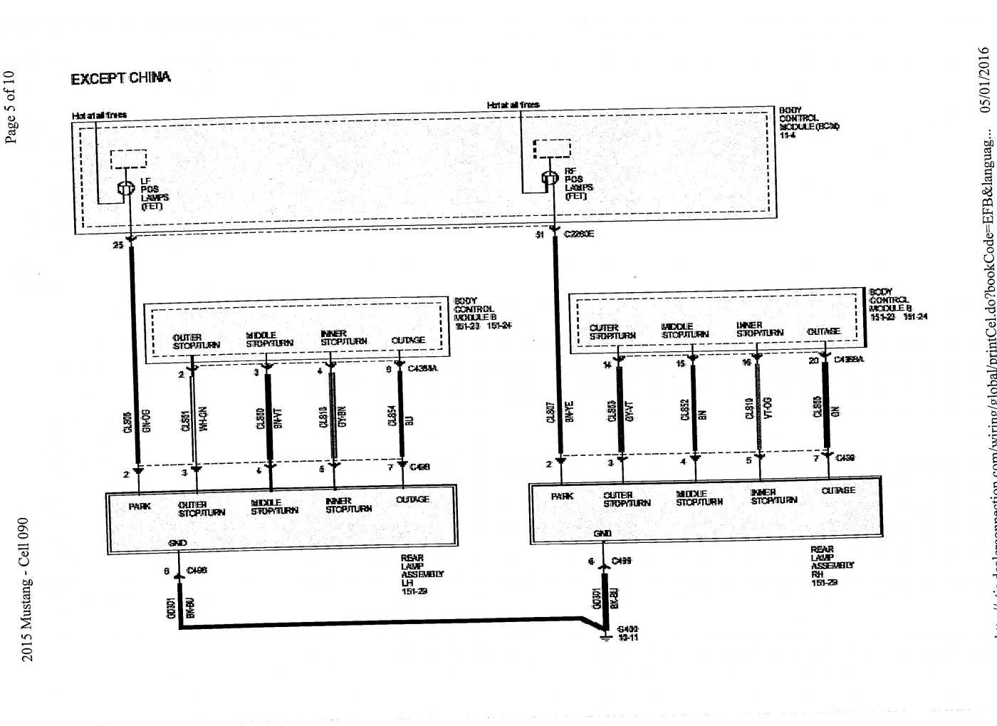 Interior Wiring Page 5 of 10.webp