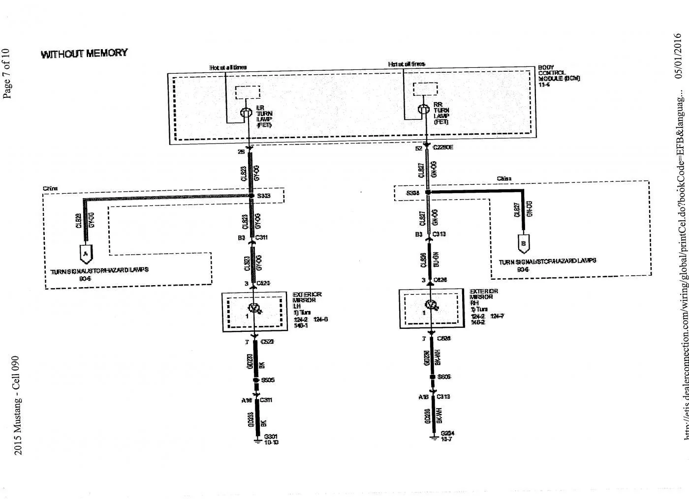 Interior Wiring Page 7 of 10.webp
