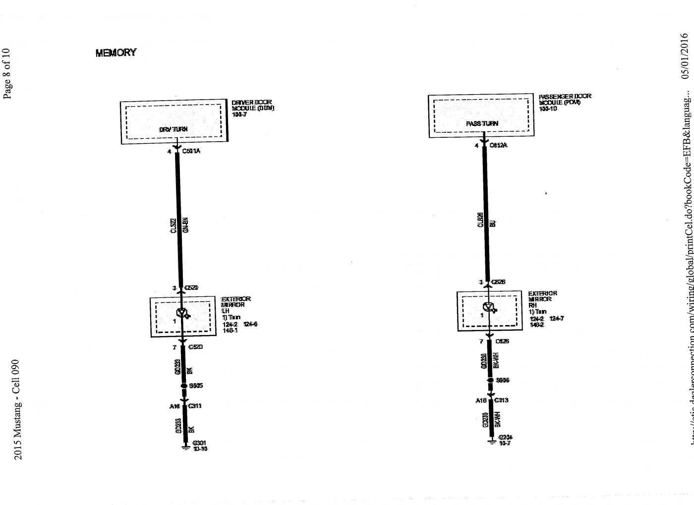Interior Wiring Page 8 of 10.webp