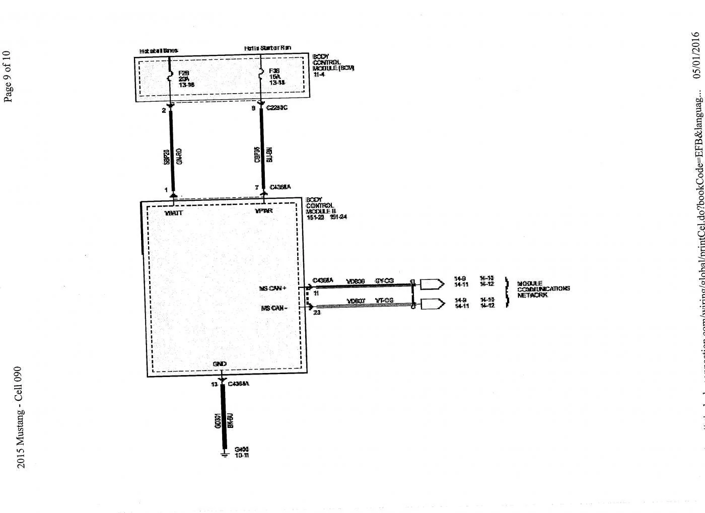 Interior Wiring Page 9 of 10.webp