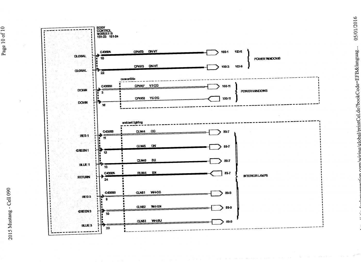 Interior Wiring Page 10 of 10.webp