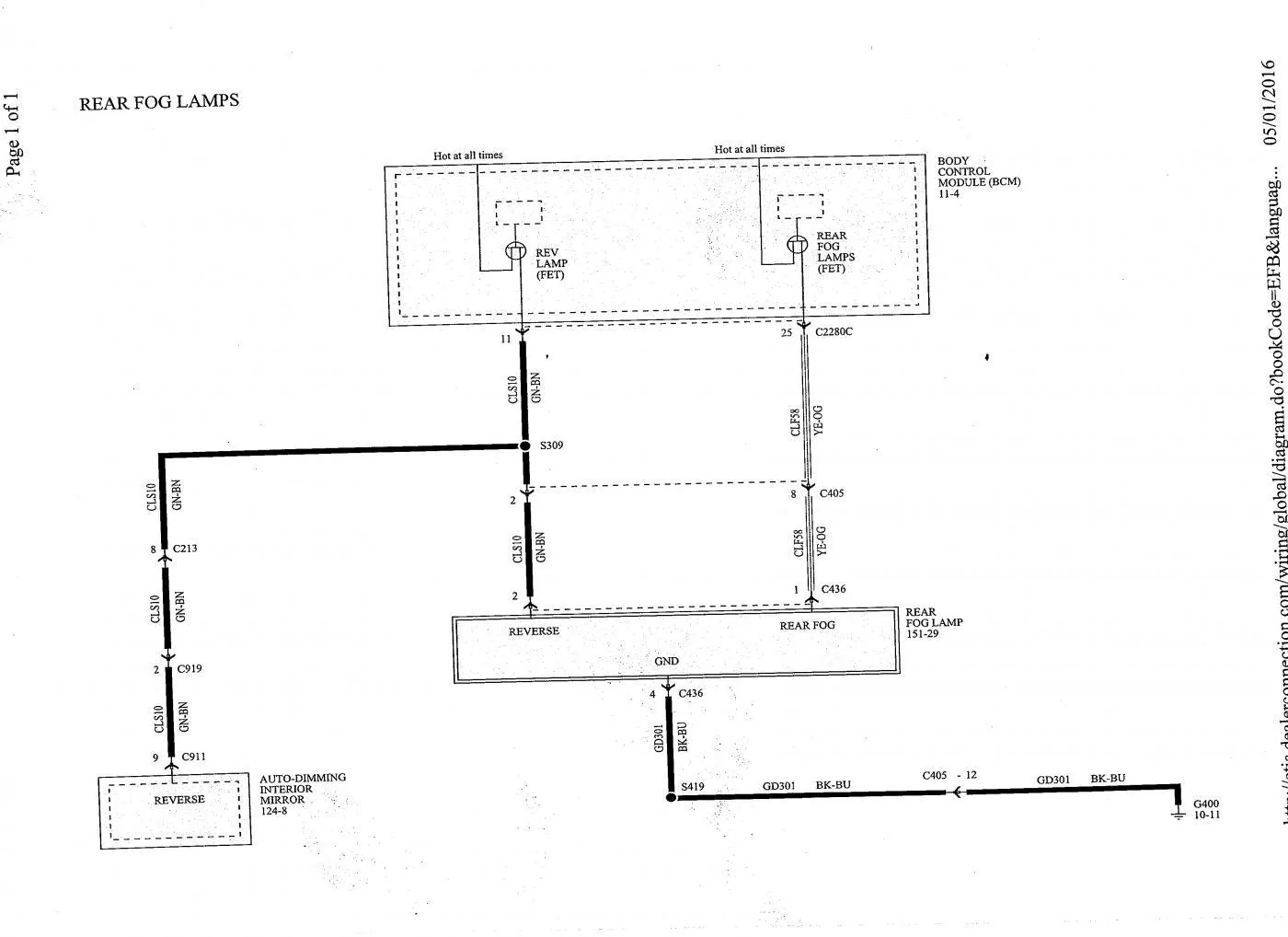 Wiring Page 1 of 1.webp