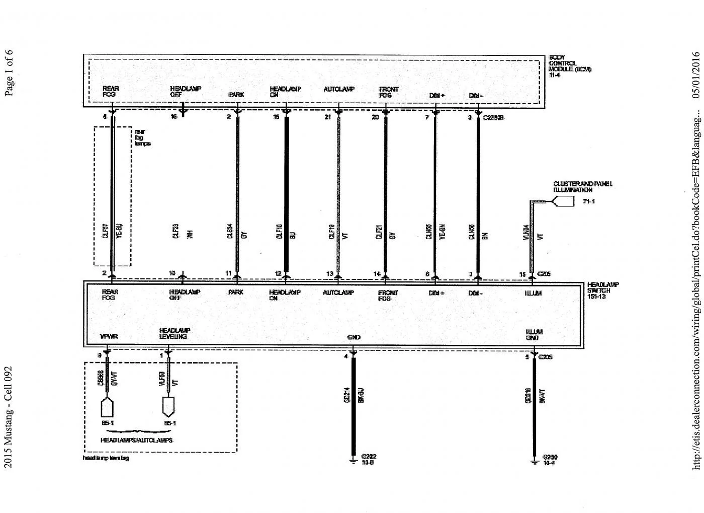 Wiring Page 1 of 6.webp