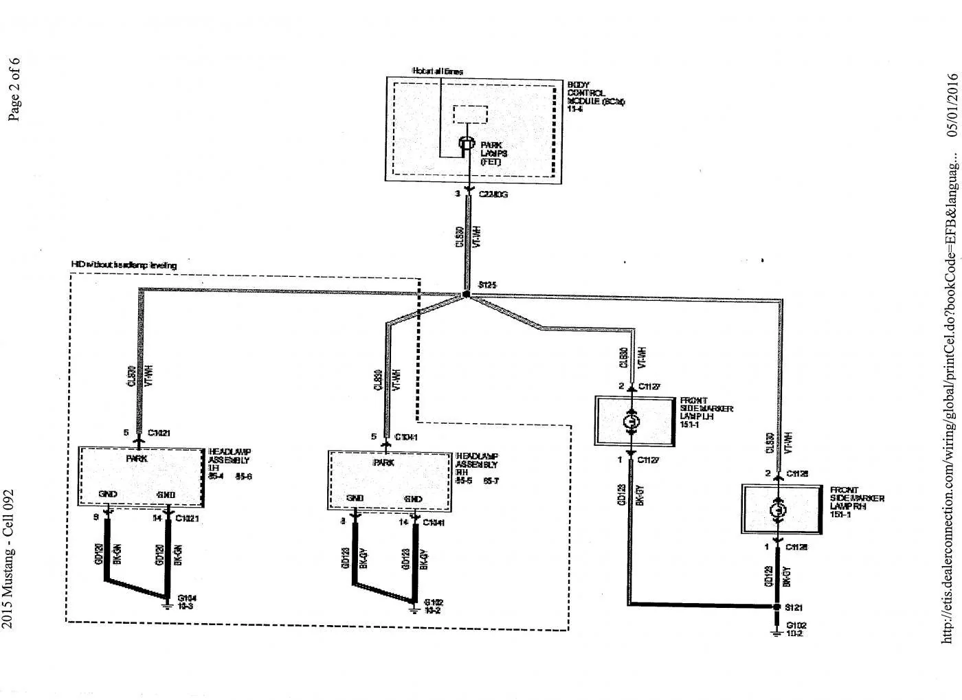 Wiring Page 2 of 6.webp