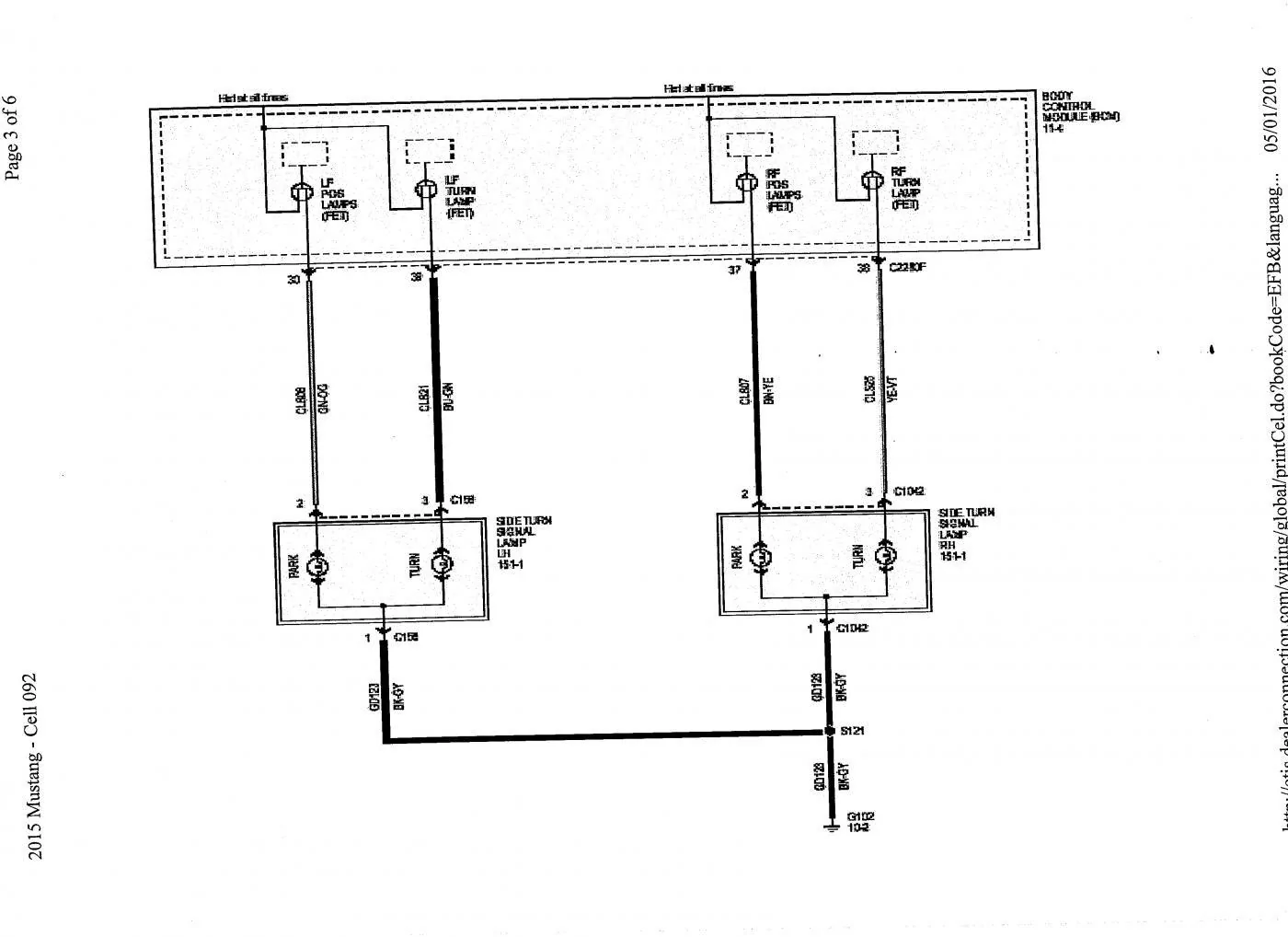 Wiring Page 3 of 6.webp
