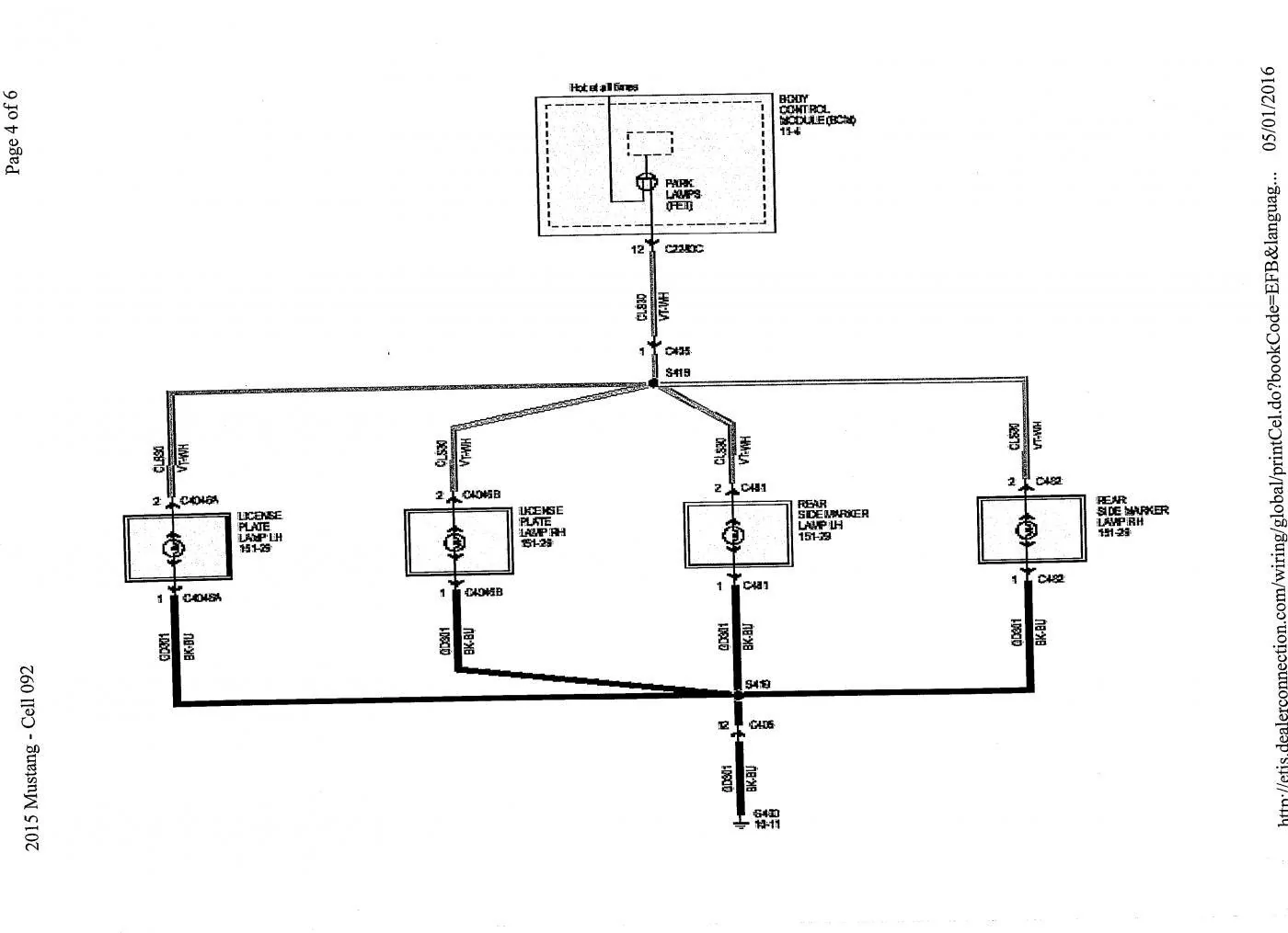 Wiring Page 4 of 6.webp
