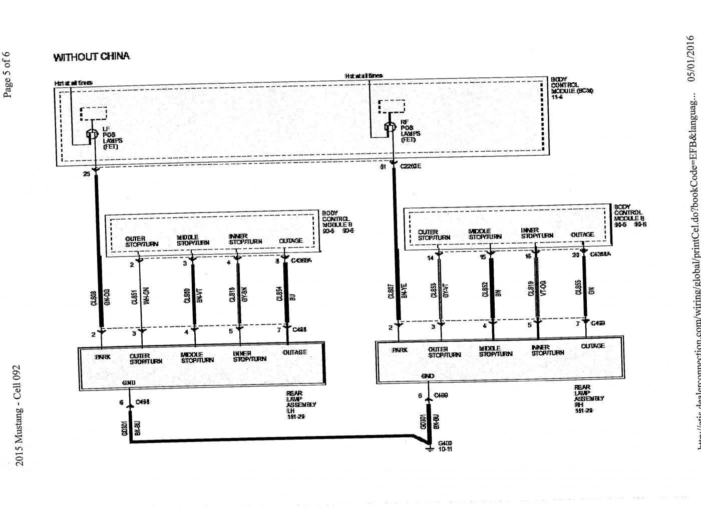 Wiring Page 5 of 6.webp