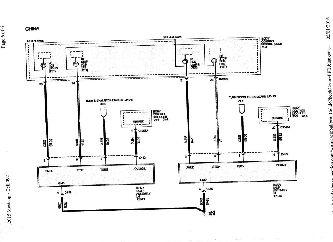 Wiring Page 6 of 6.webp