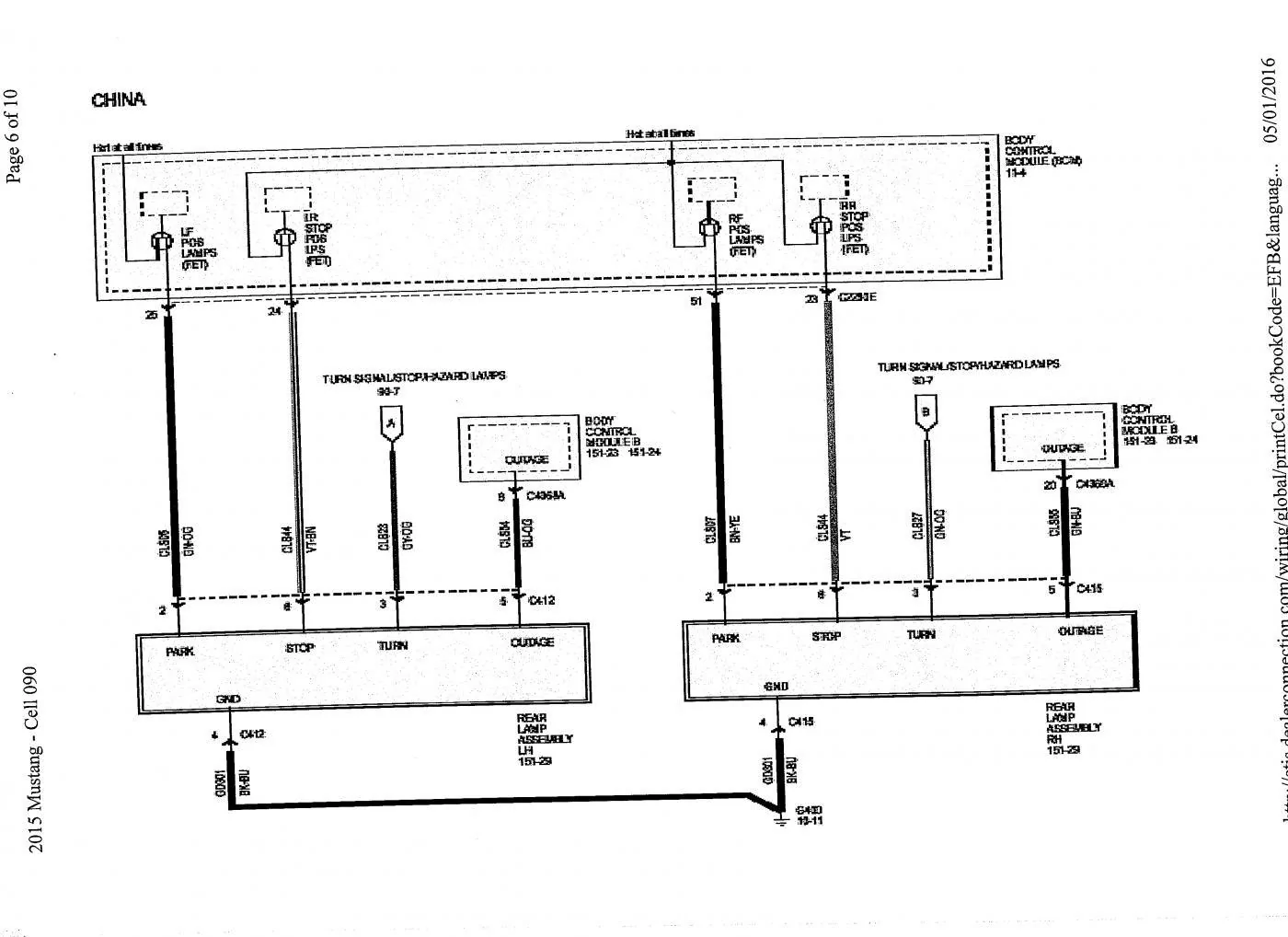 Interior Wiring Page 6 of 10.webp