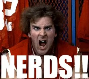 nerds.webp