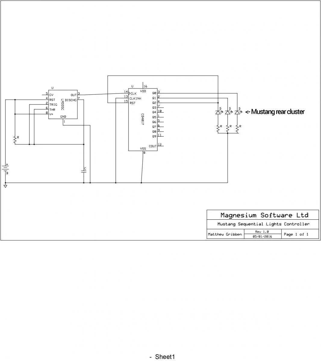 sequential lights idea.webp