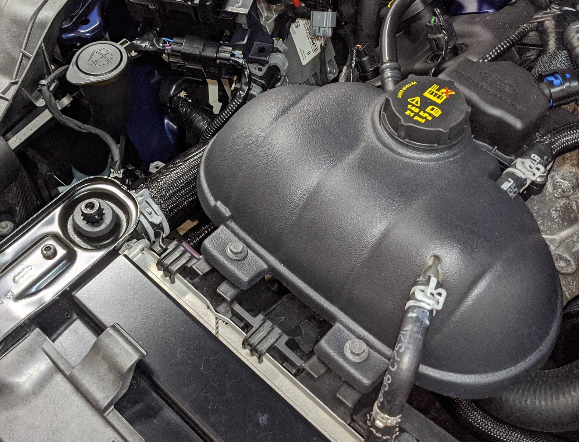 Coolant_Tank_Washer.jpg