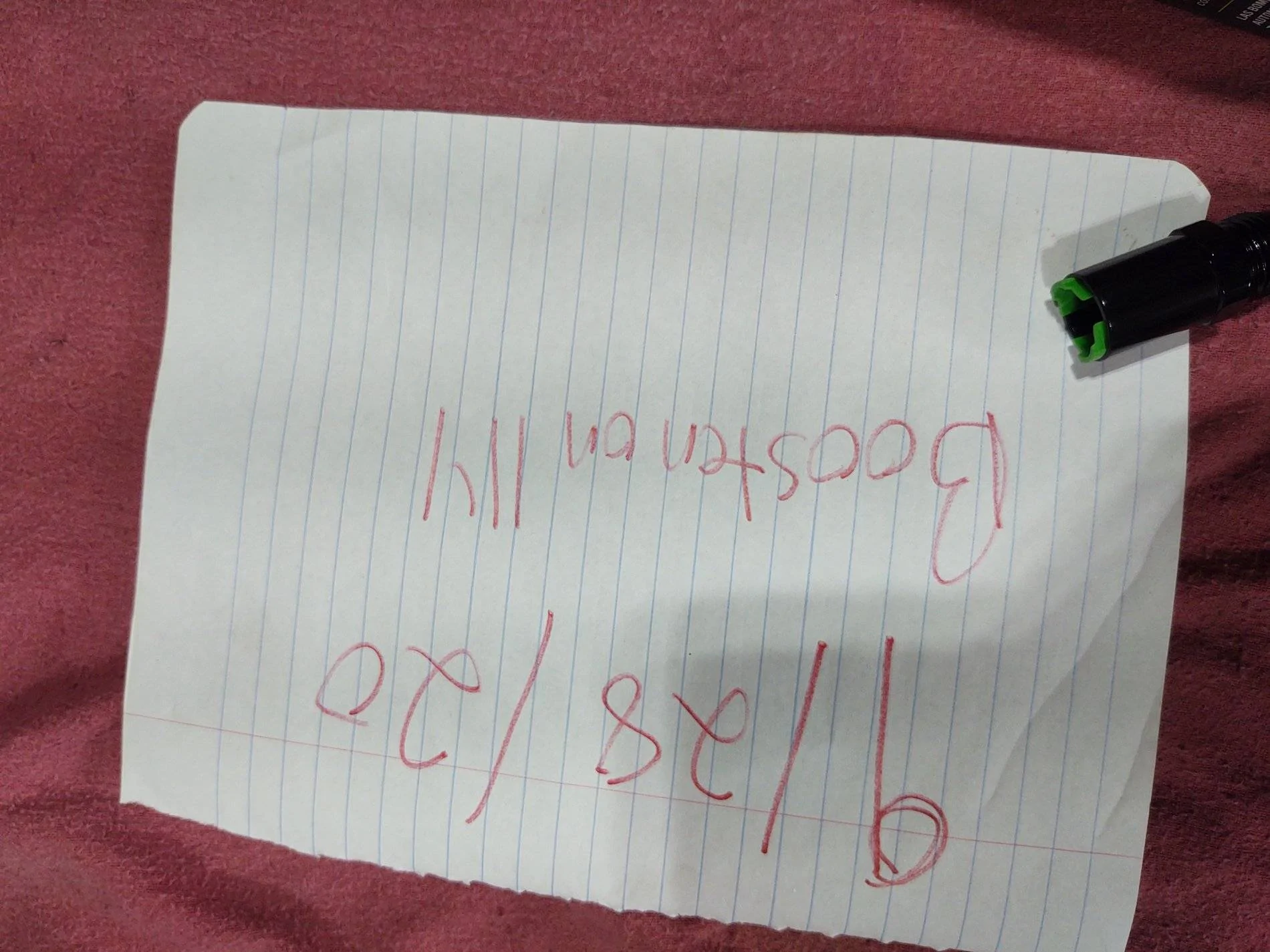 IMG_20200928_170635315.webp