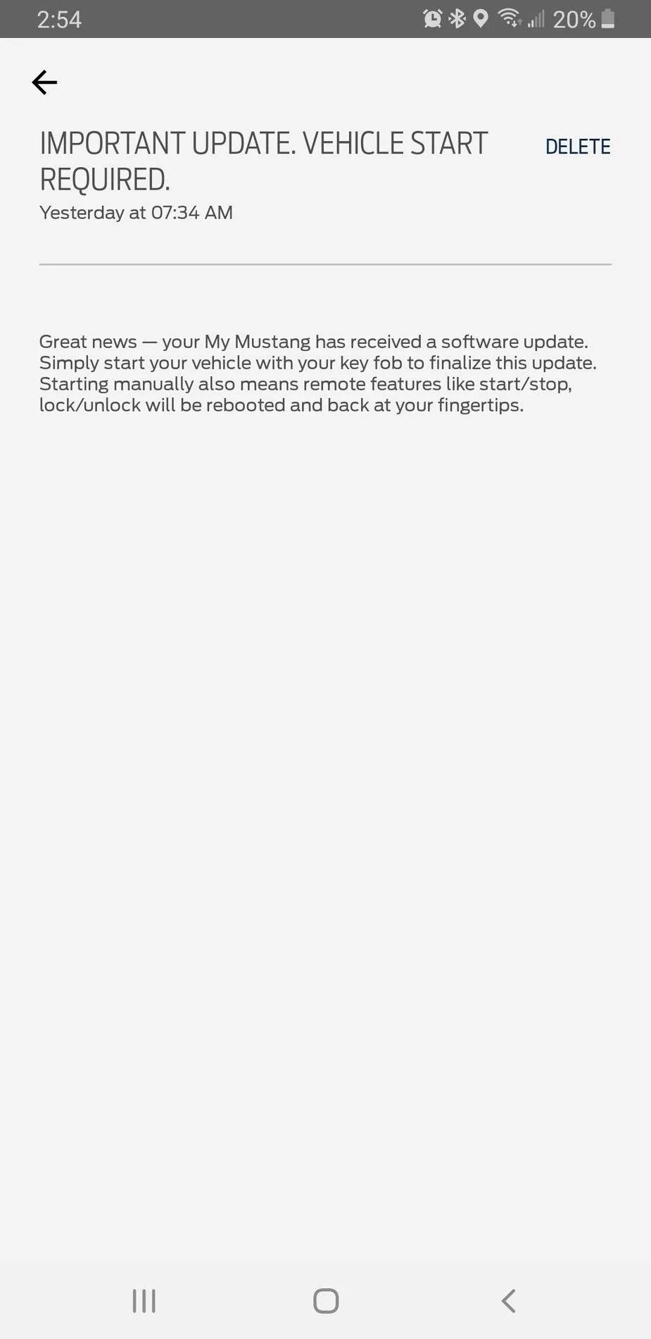 Screenshot_20200929-145423_FordPass.webp