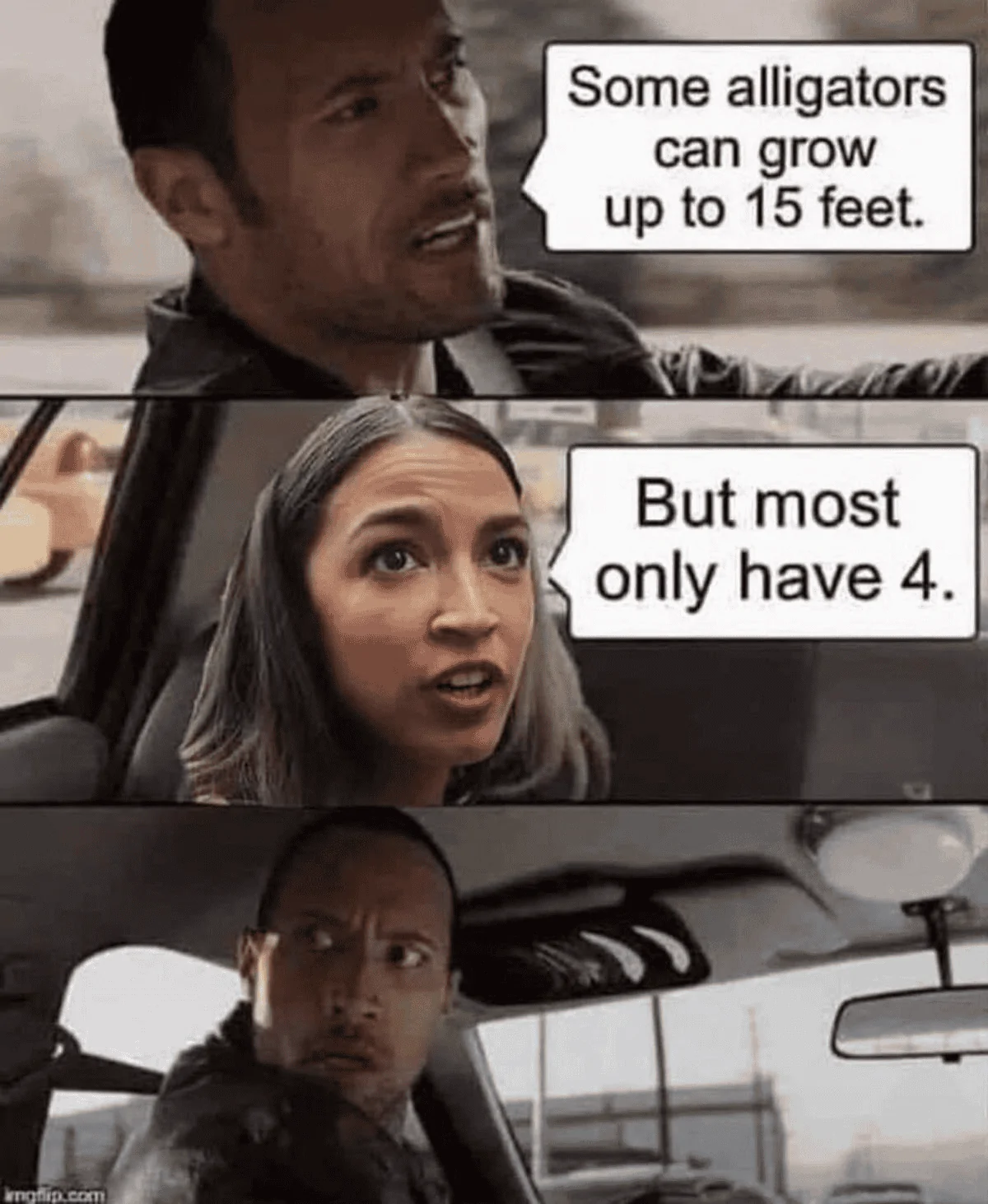 1601412143392.png