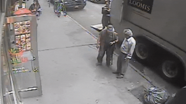 8A5EBD99-F727-4C38-A660-D02BCB6F959B.gif